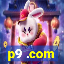 p9 .com